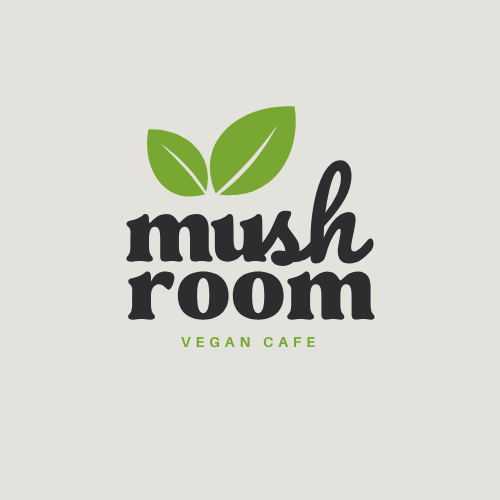 mushroom2.0