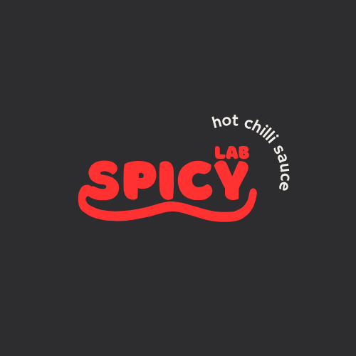 spicylab3.0
