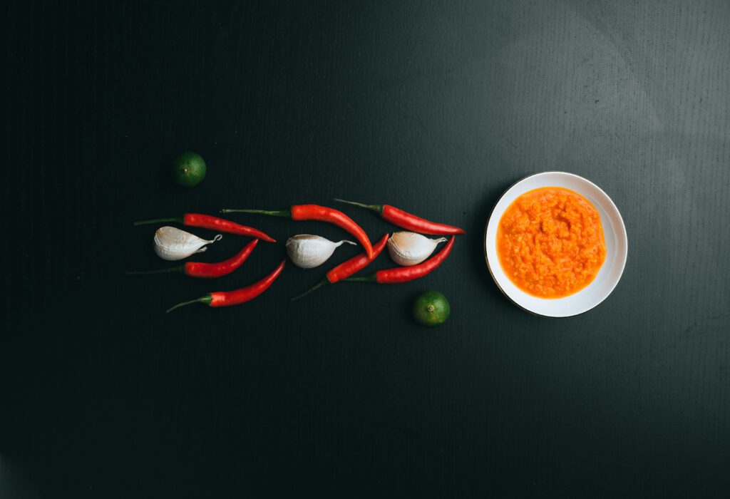 albert-vincent-wu-KlyXo5lMSlU-unsplash