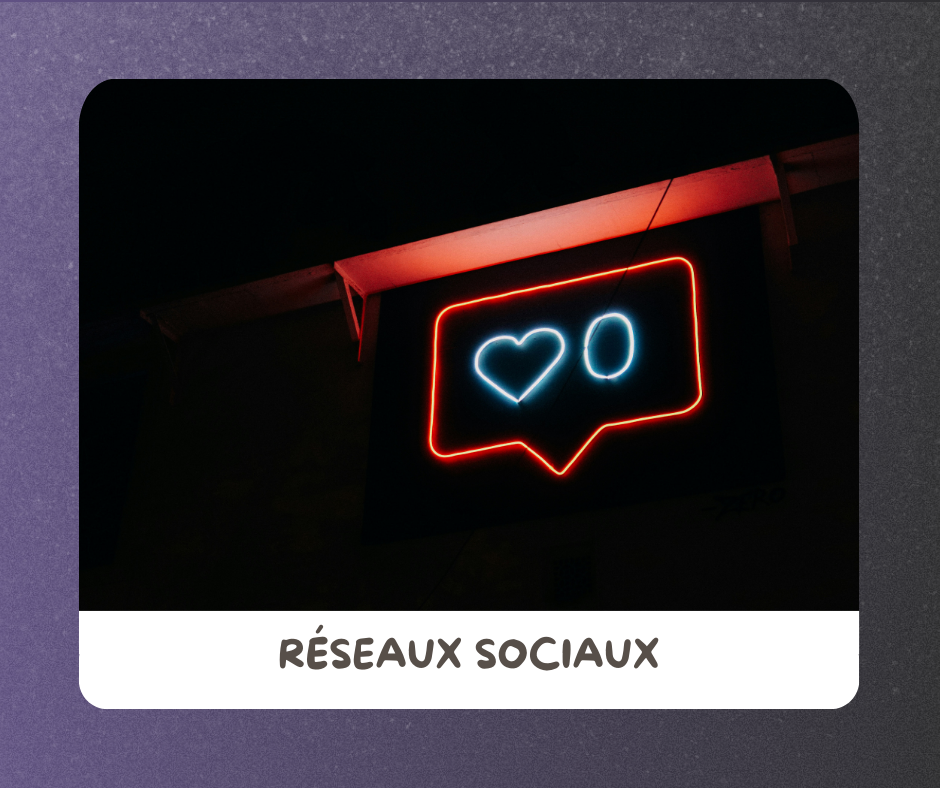 PME : Comment optimiser sa visibilité sur les réseaux sociaux ?