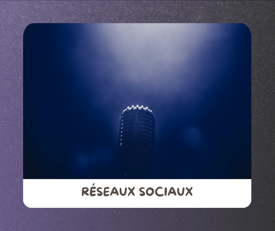 Sur quels réseaux sociaux être en 2025 ? (Guide stratégique)